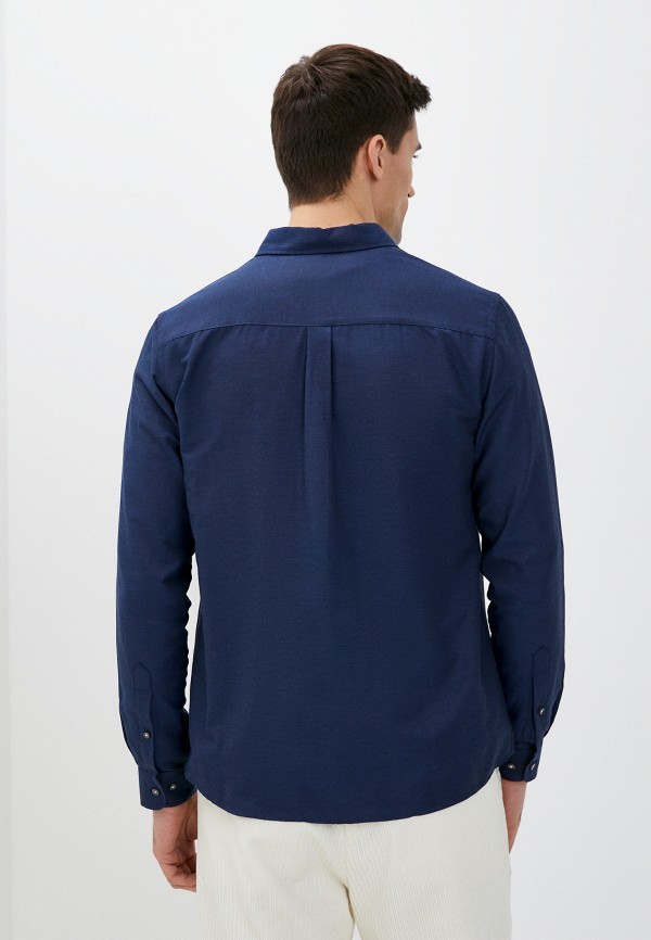 фото Рубашка marco di radi