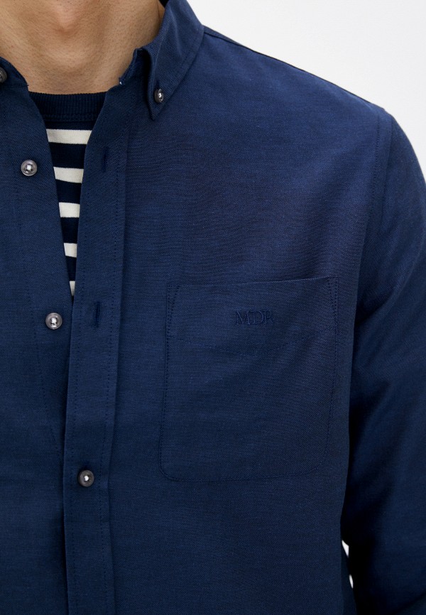 фото Рубашка marco di radi