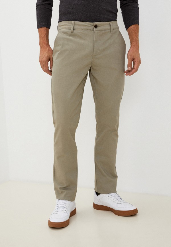 фото Брюки defacto