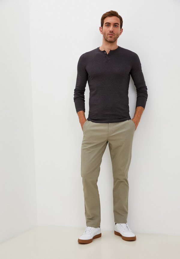 фото Брюки defacto