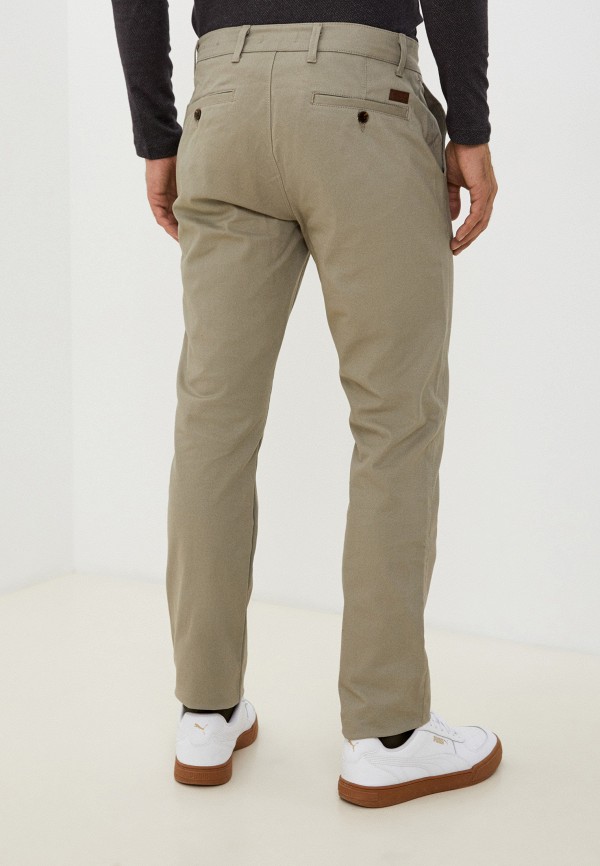 фото Брюки defacto