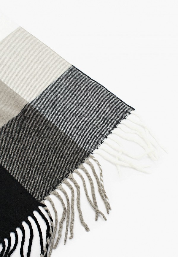 фото Шарф lilaccat