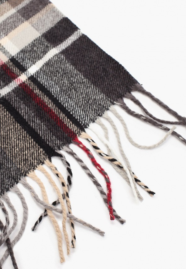 фото Шарф lilaccat