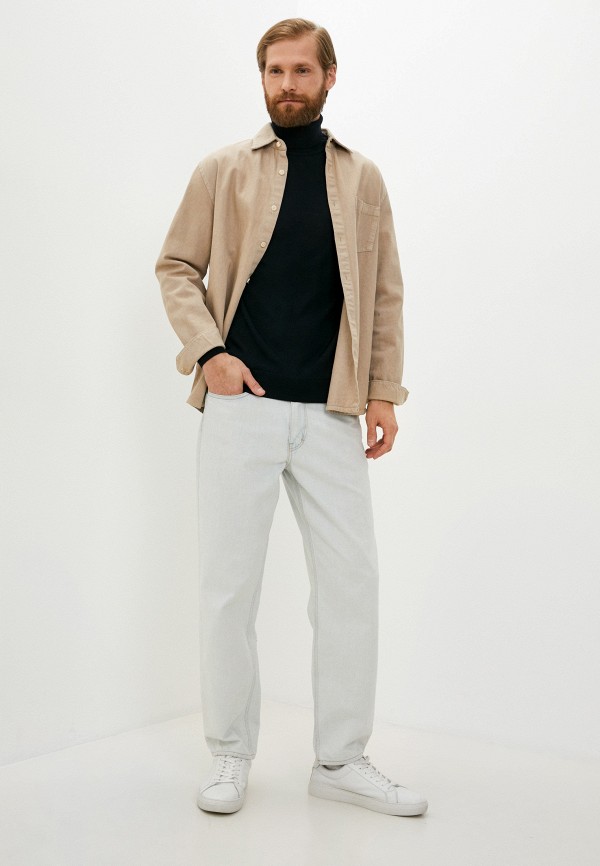 фото Водолазка ketroy