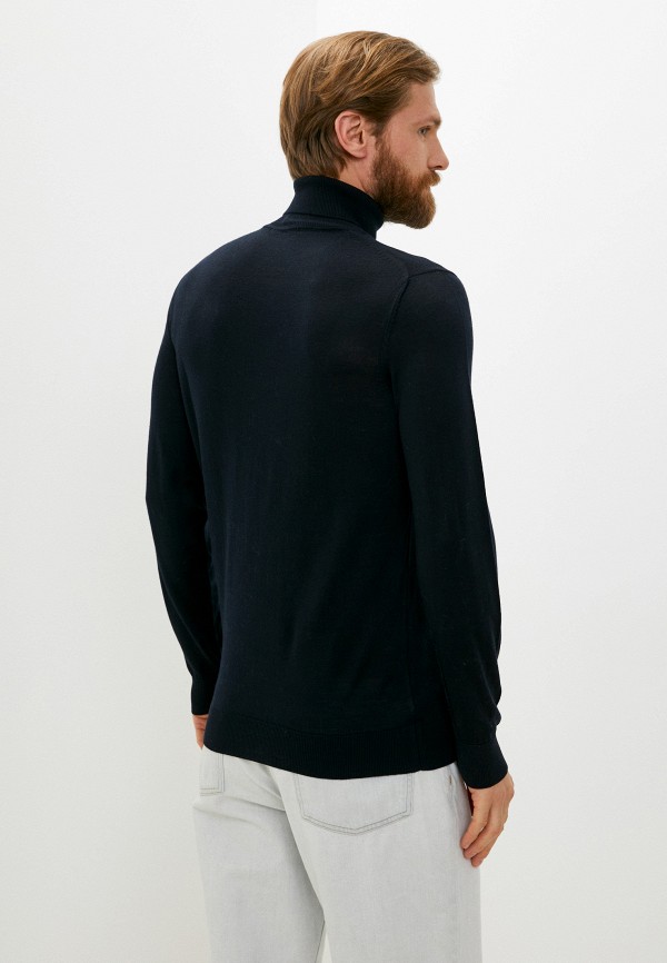 фото Водолазка ketroy