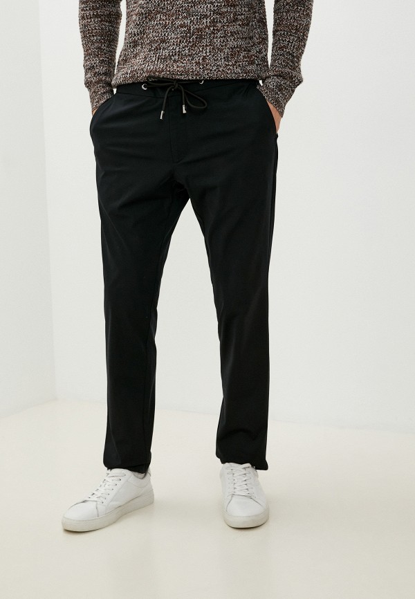 фото Брюки ketroy