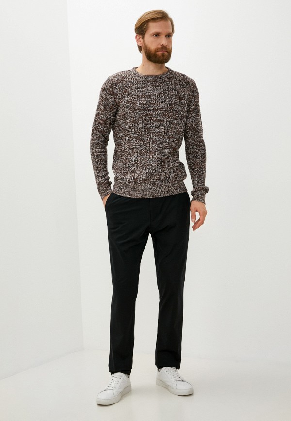 фото Брюки ketroy