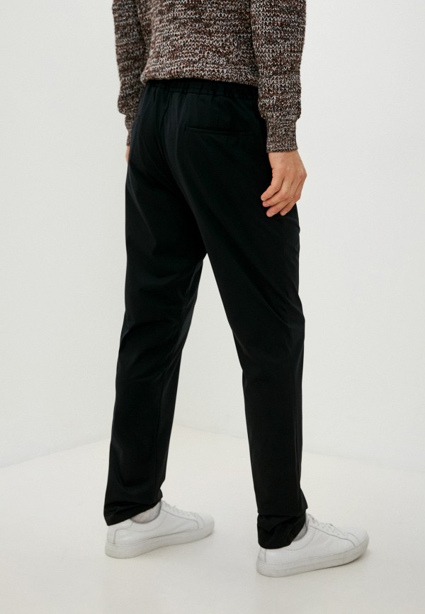 фото Брюки ketroy