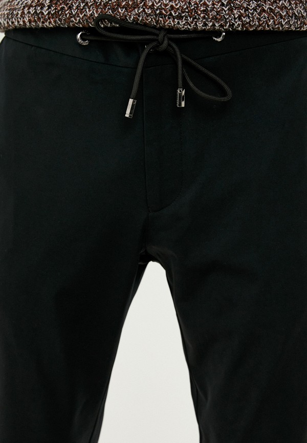 фото Брюки ketroy