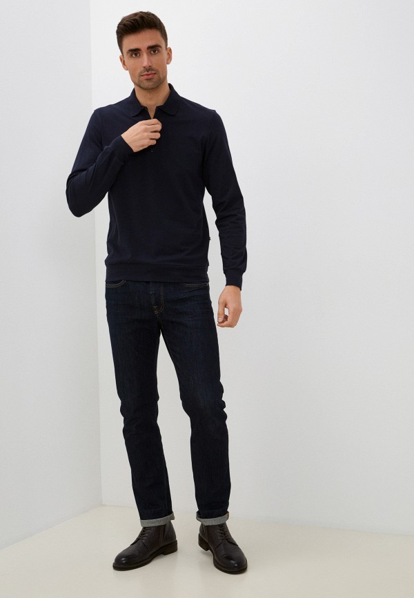 фото Поло ketroy