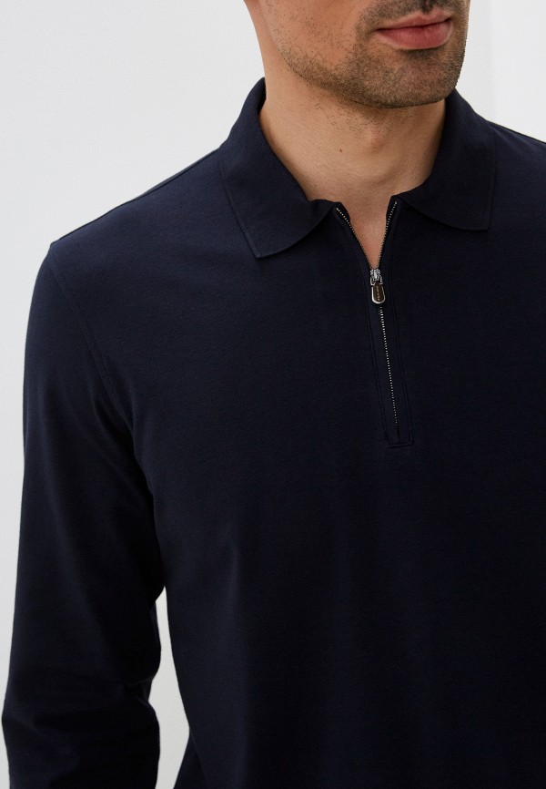 фото Поло ketroy