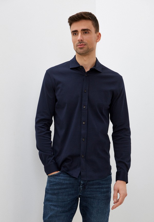 фото Рубашка ketroy