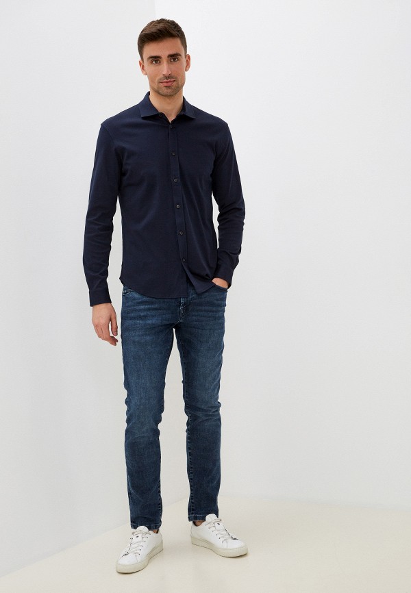 фото Рубашка ketroy