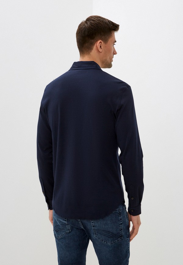 фото Рубашка ketroy