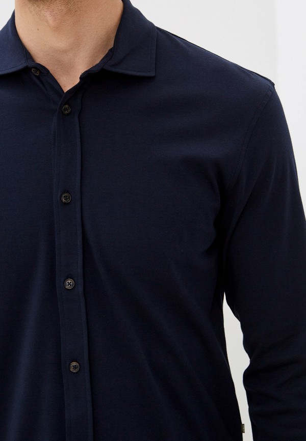 фото Рубашка ketroy