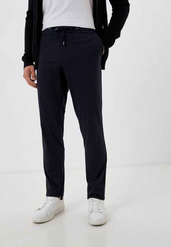 фото Брюки ketroy