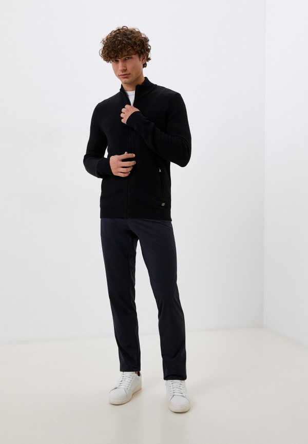 фото Брюки ketroy