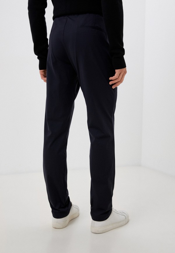 фото Брюки ketroy