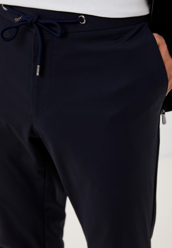 фото Брюки ketroy