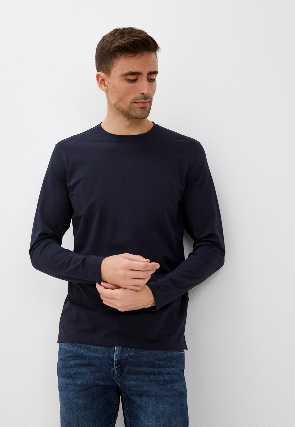 фото Лонгслив ketroy