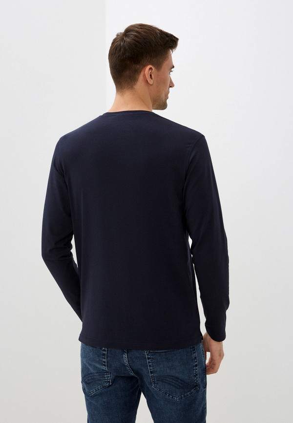 фото Лонгслив ketroy