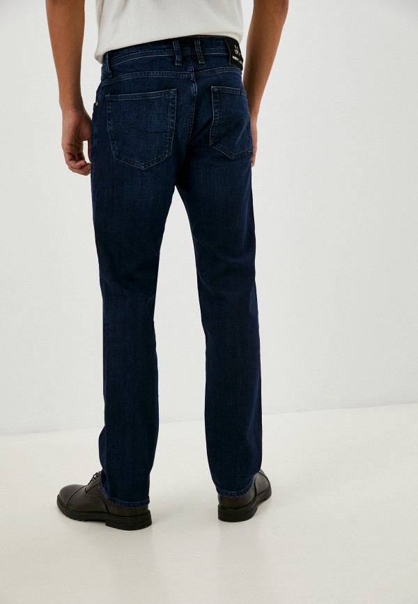 фото Джинсы whitney