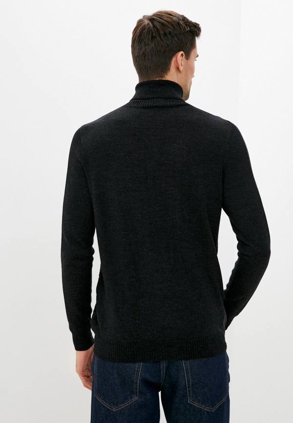 фото Водолазка r&i