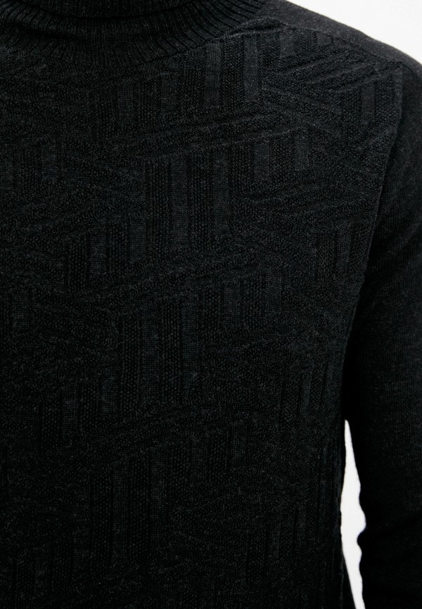 фото Водолазка r&i