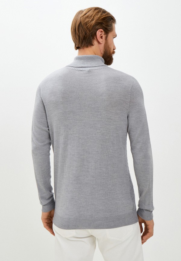 фото Водолазка r&i