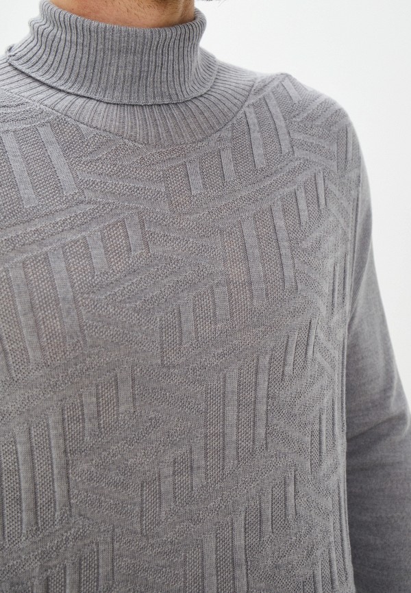 фото Водолазка r&i