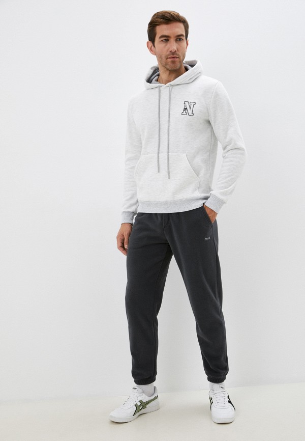 фото Худи blacksi