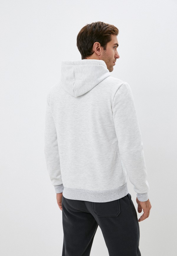 фото Худи blacksi