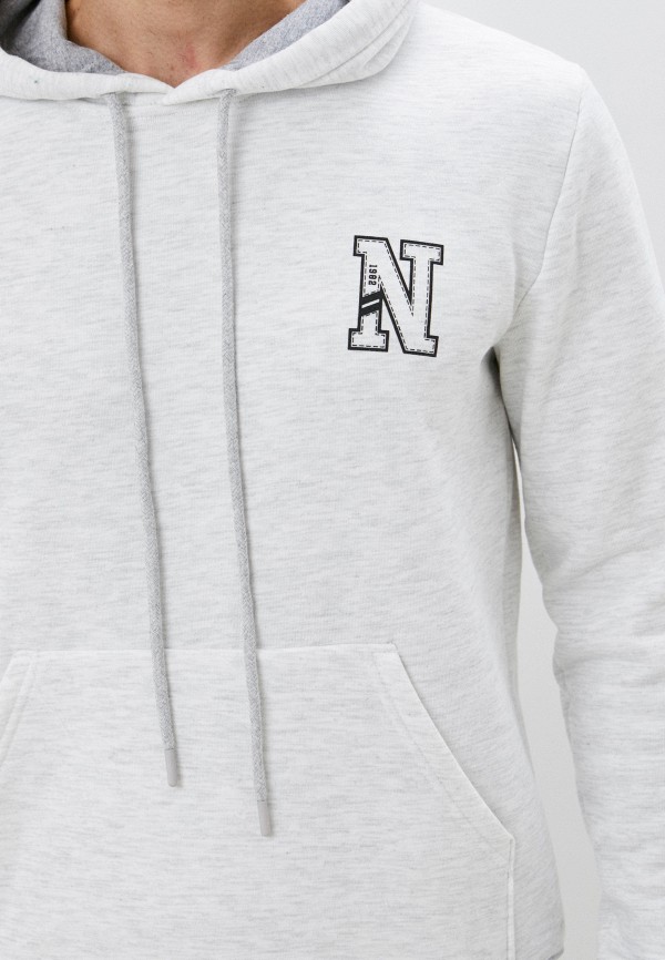 фото Худи blacksi