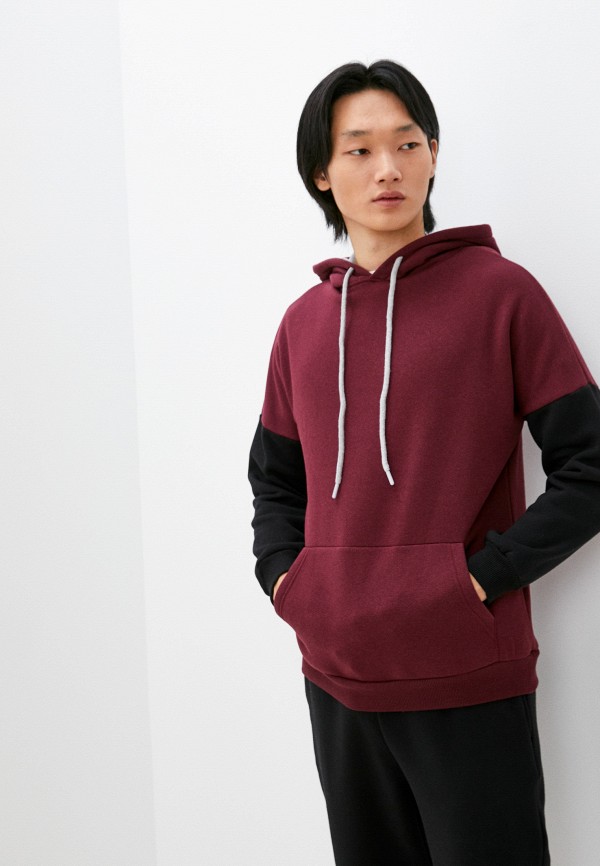 фото Костюм спортивный blacksi