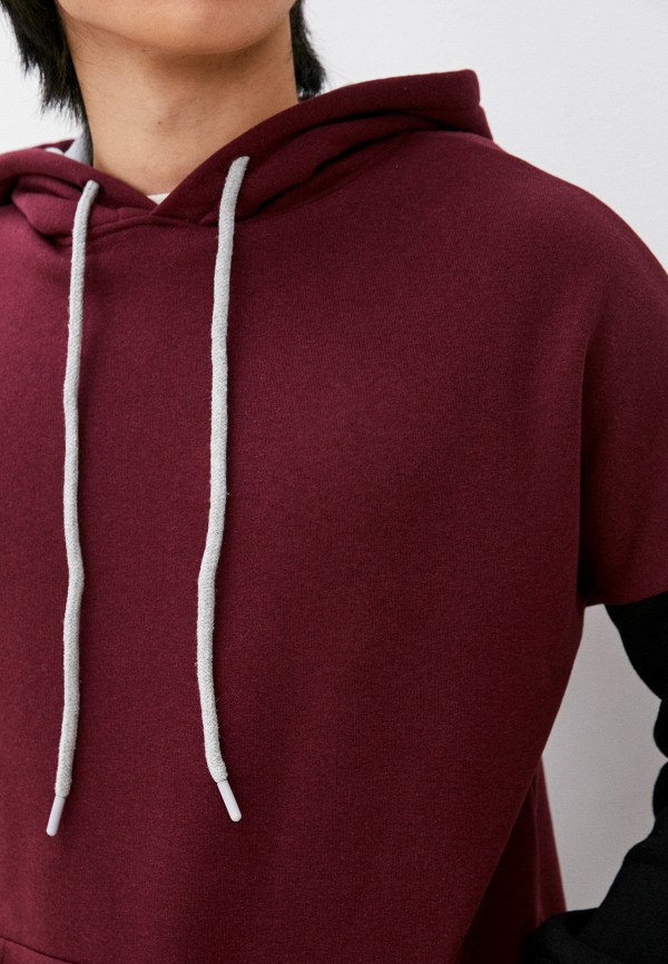 фото Костюм спортивный blacksi