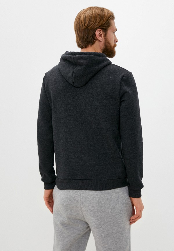 фото Худи blacksi