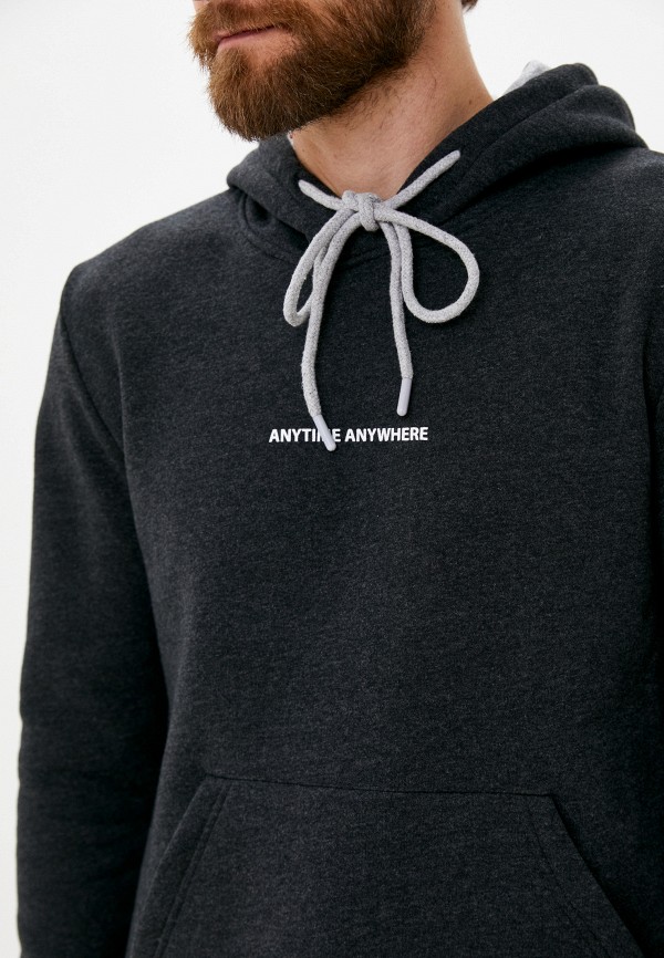 фото Худи blacksi