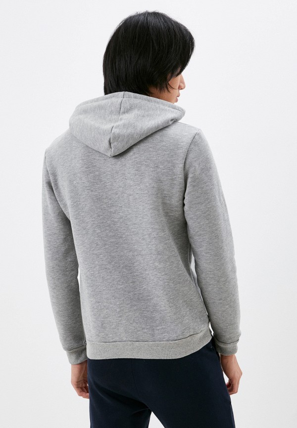 фото Худи blacksi