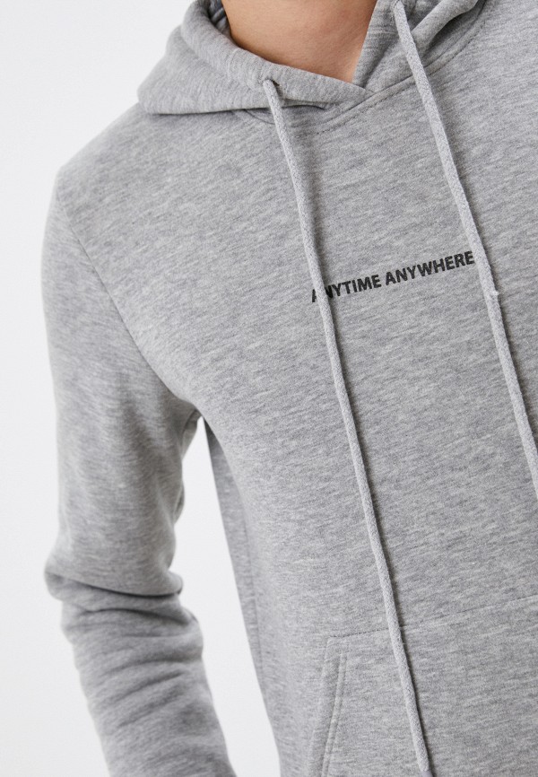 фото Худи blacksi