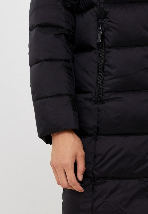 фото Куртка утепленная urban fashion for men