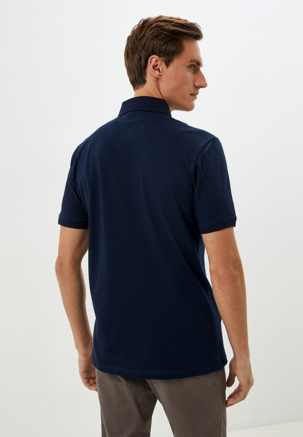 фото Поло al franco