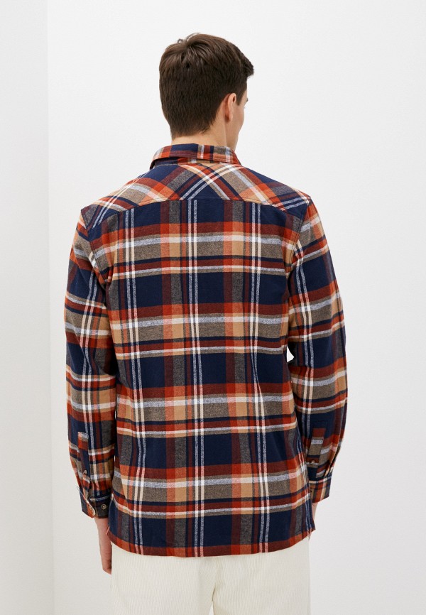 фото Рубашка zolla