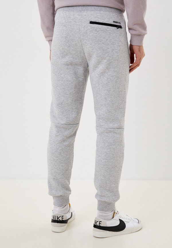 фото Брюки спортивные zolla