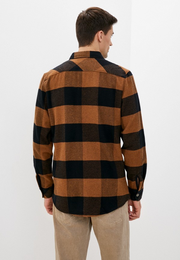 фото Рубашка zolla