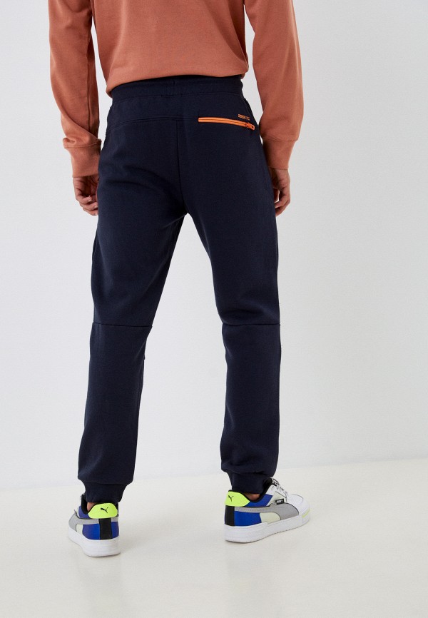 фото Брюки спортивные zolla