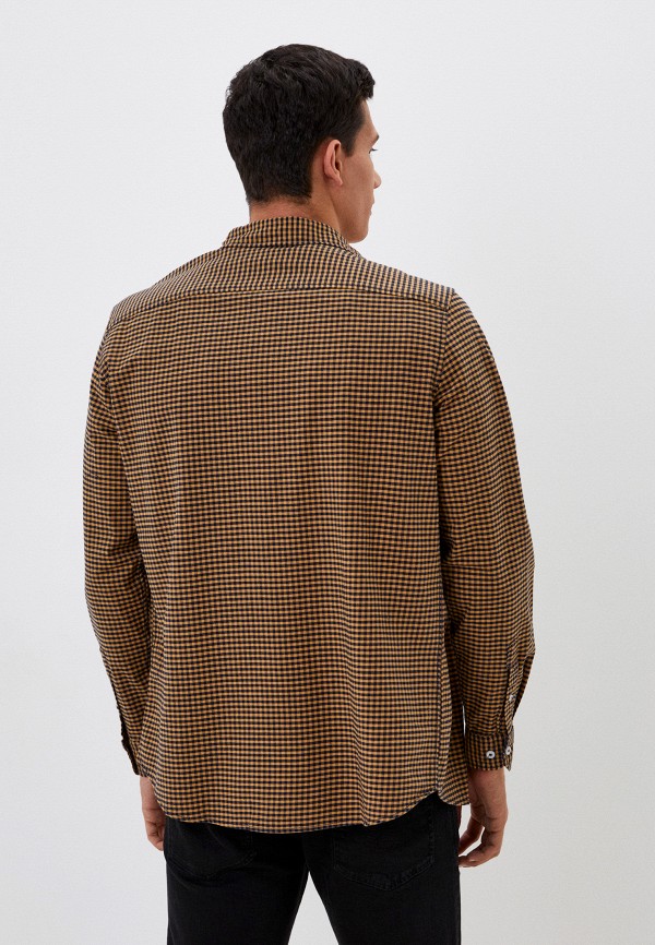 фото Рубашка zolla