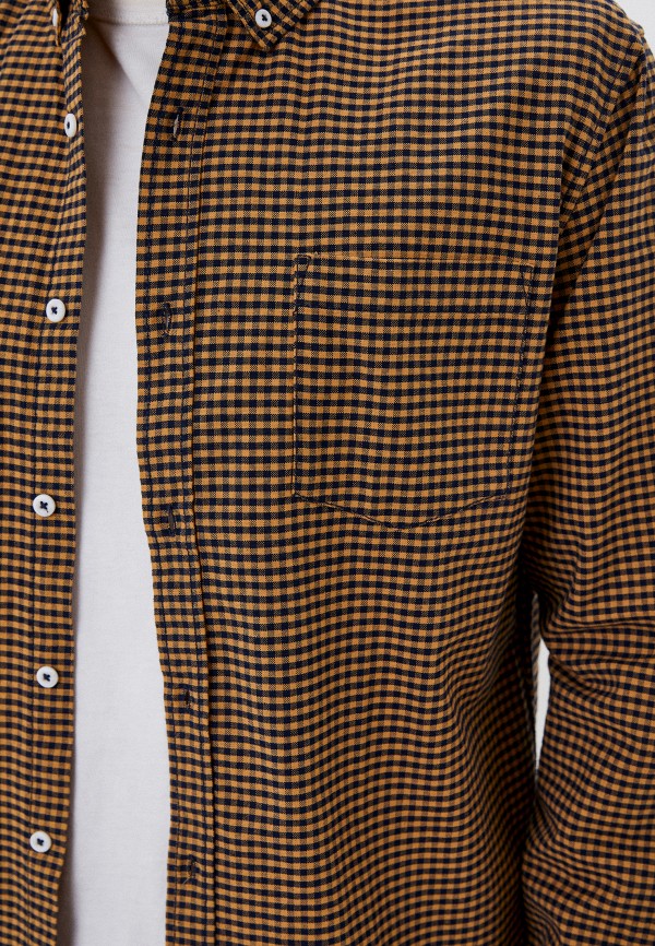 фото Рубашка zolla