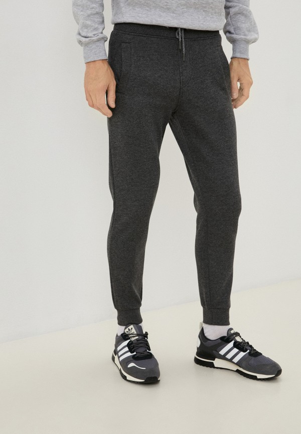 фото Брюки спортивные zolla