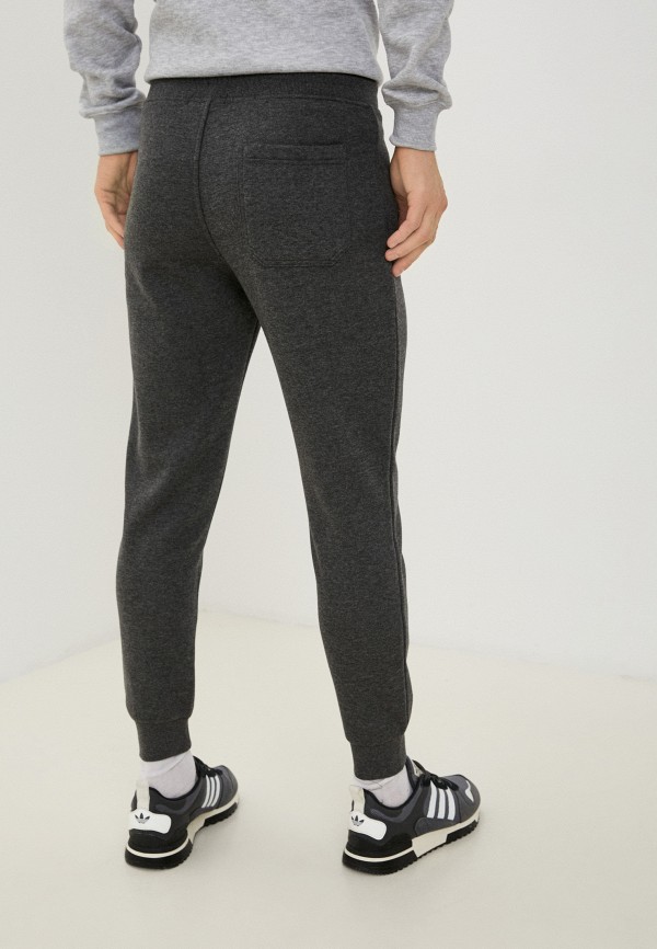 фото Брюки спортивные zolla