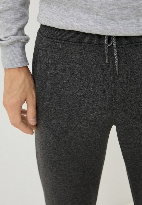 фото Брюки спортивные zolla